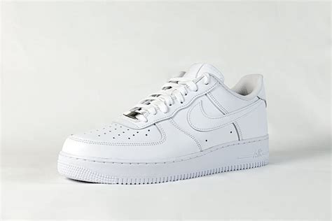 nike air force 1 schweißgeruch weg|clean air force 1 sneakers.